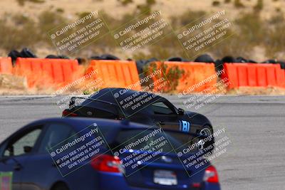 media/May-24-2025-Extreme Speed (Sat) [[067a6f0386]]/Orange Group/Turn 7/